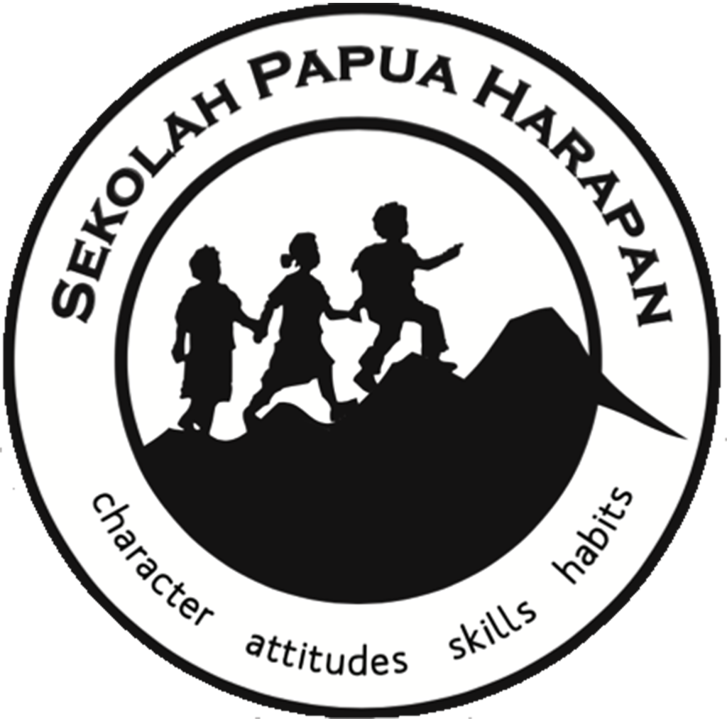 SPH Logo