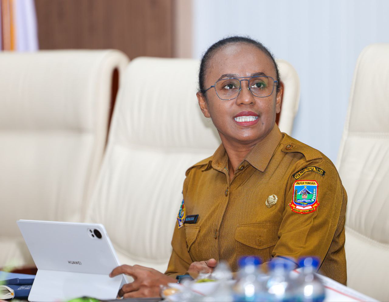 Nurhaidah Nawipa